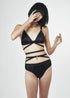 Addison Bra